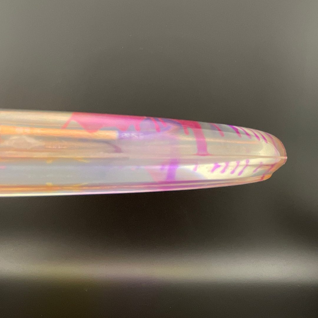 I-Dye Champion Rhyno Innova