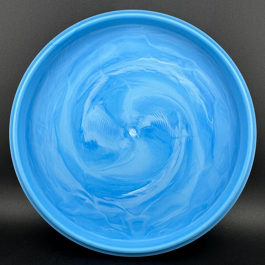 Swirl P-Line P4 Flex 2 - Razor Claw Kyle Klein 2025 Sig Series Discmania