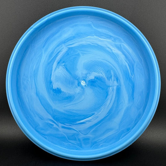 Swirl P-Line P4 Flex 2 - Razor Claw Kyle Klein 2025 Sig Series Discmania