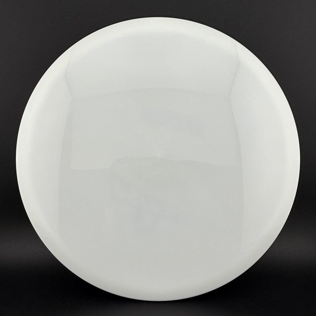 Star Mako3 - Bottom Stamp - Dyer's Delight Blank Top Innova