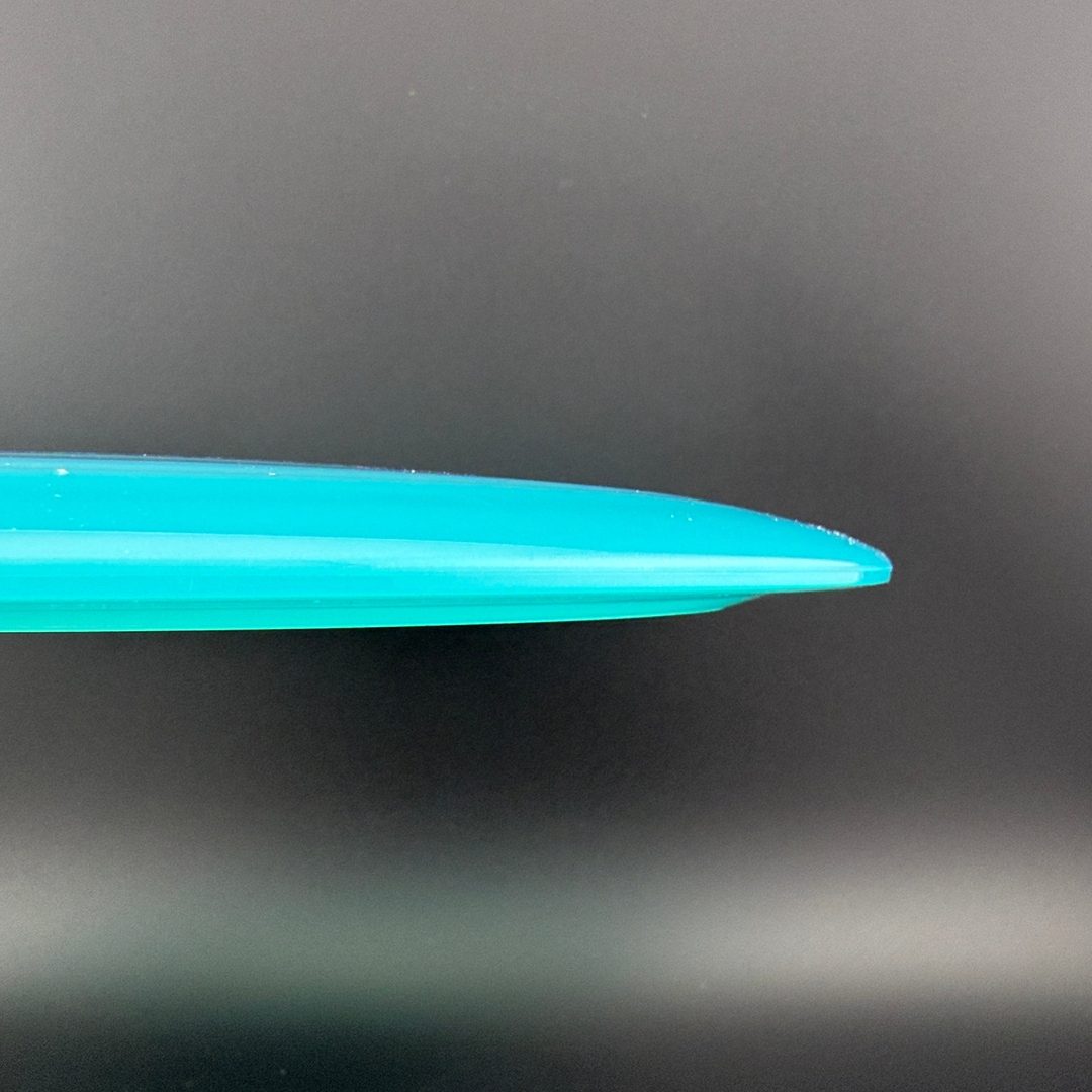 Royal Clear Strive Latitude 64
