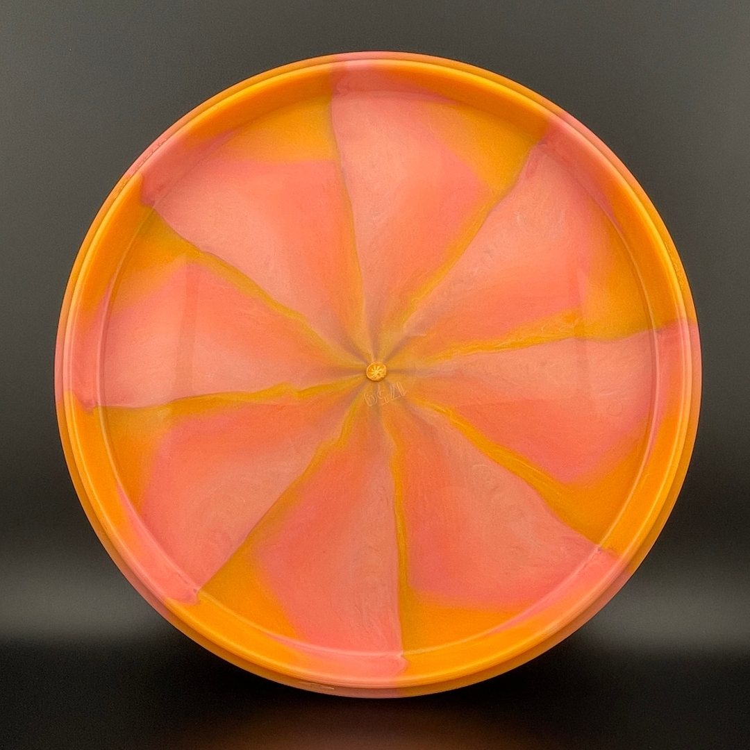 Cosmic Neutron Stabilizer Streamline