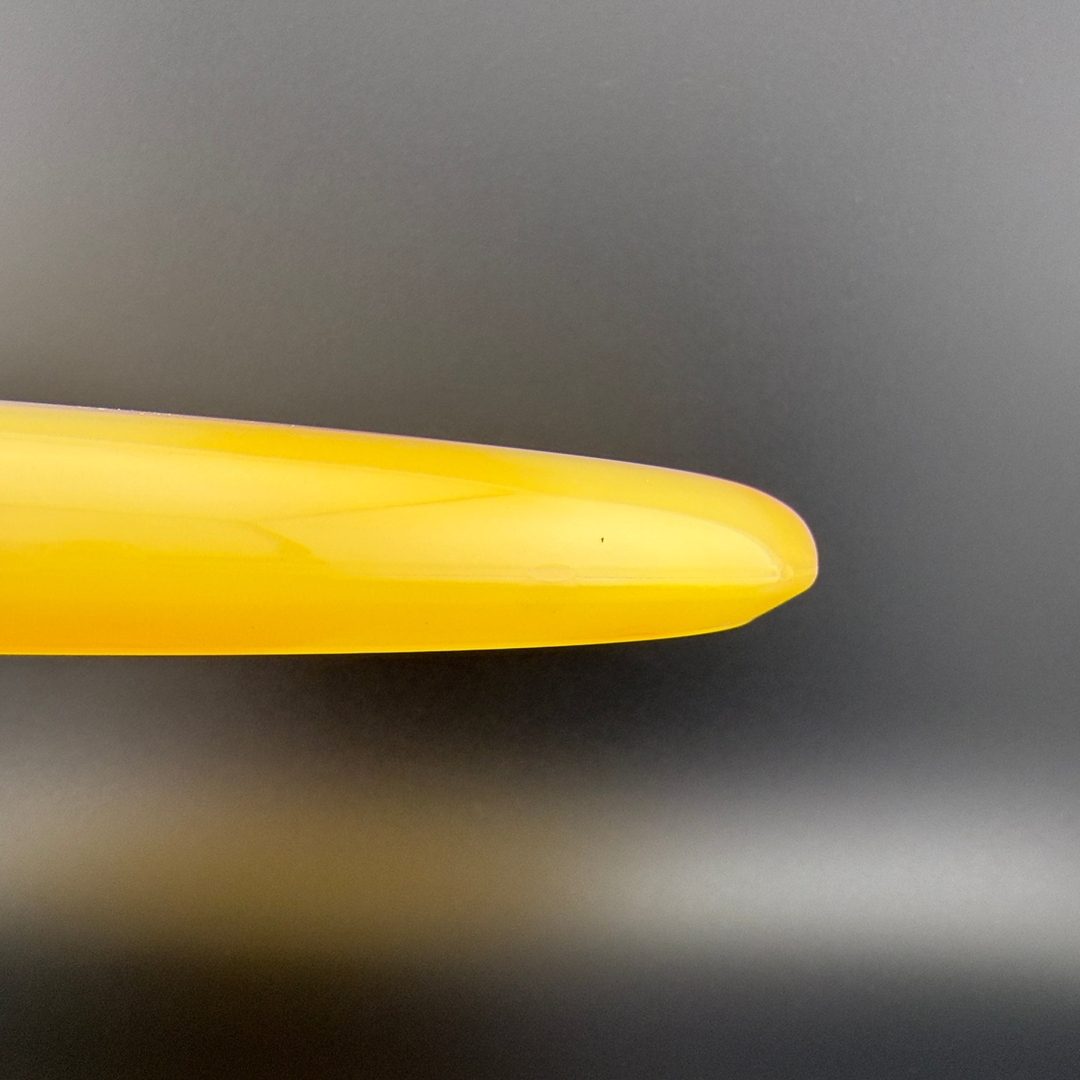 Soft Ethos Praxis - Monogram TSA