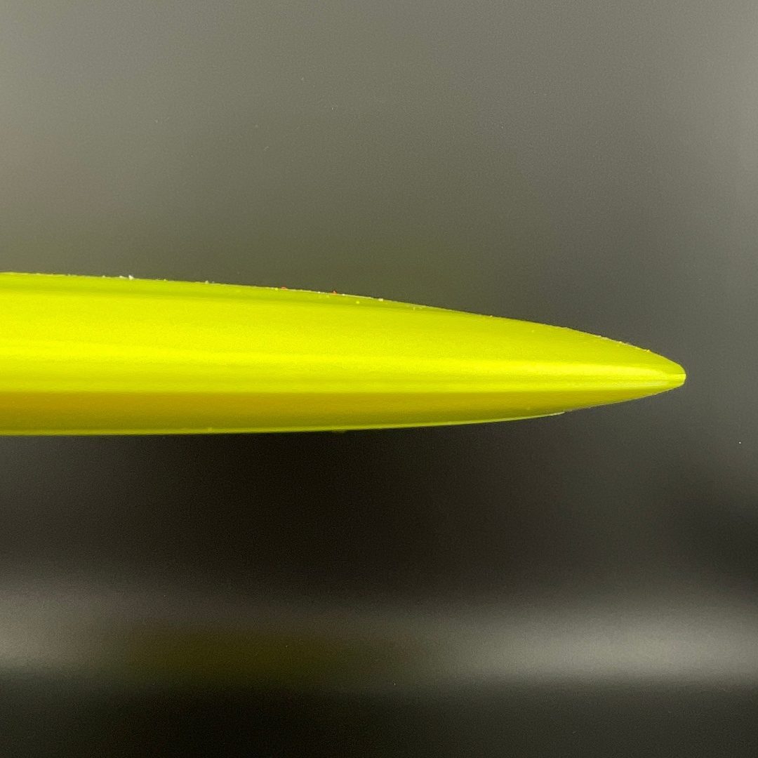 Star Roadrunner - Gregg Barsby 2018 World Champion Innova