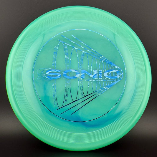 Proto Glow Champion Sonic Innova