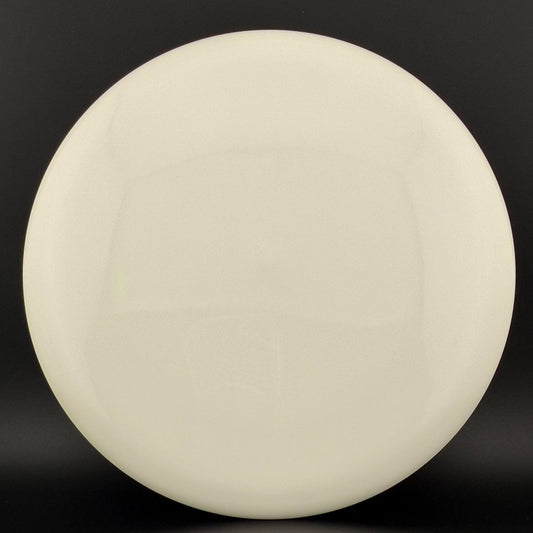 Gold Pure - Dyer's Delight Blank Canvas Latitude 64