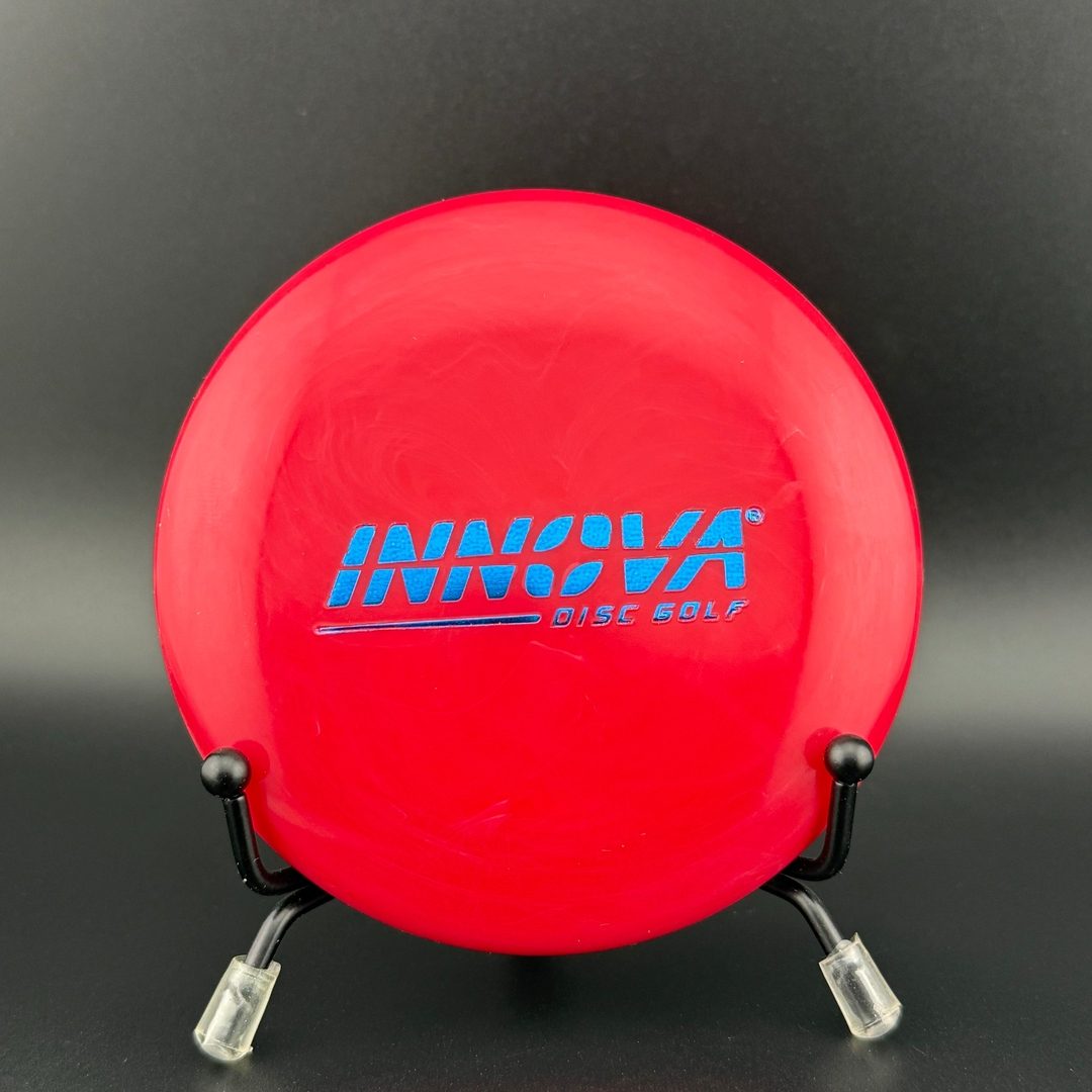 Mini Marker Innova