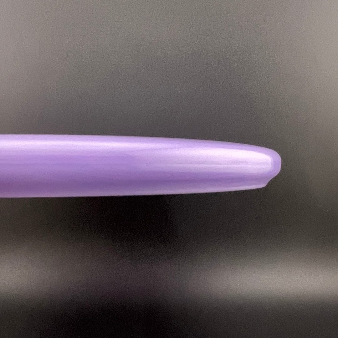 Apex Pickle - Attack of the Giant Pickle MINT Discs