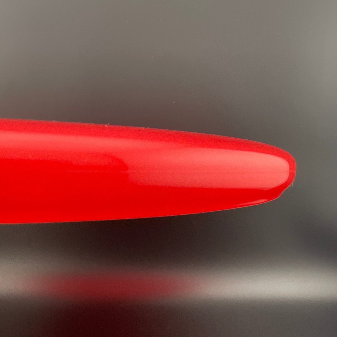 Soft Neo Spore Discmania