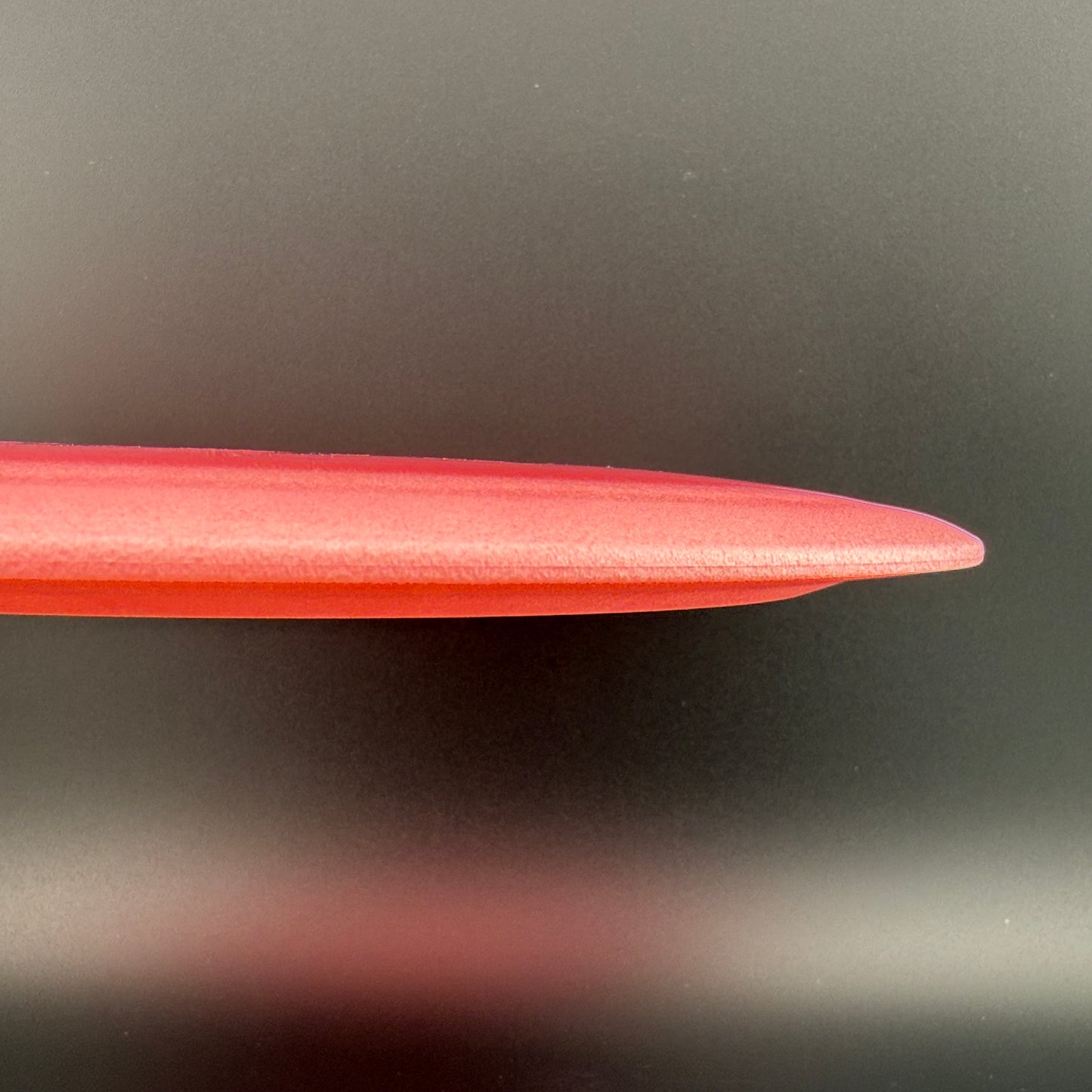 Proto Glow Gummy Champion Destroyer - Bomber Ring