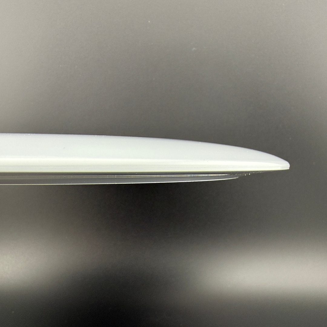 S-Line DD3 - 303 Open Bottom Stamp Discmania