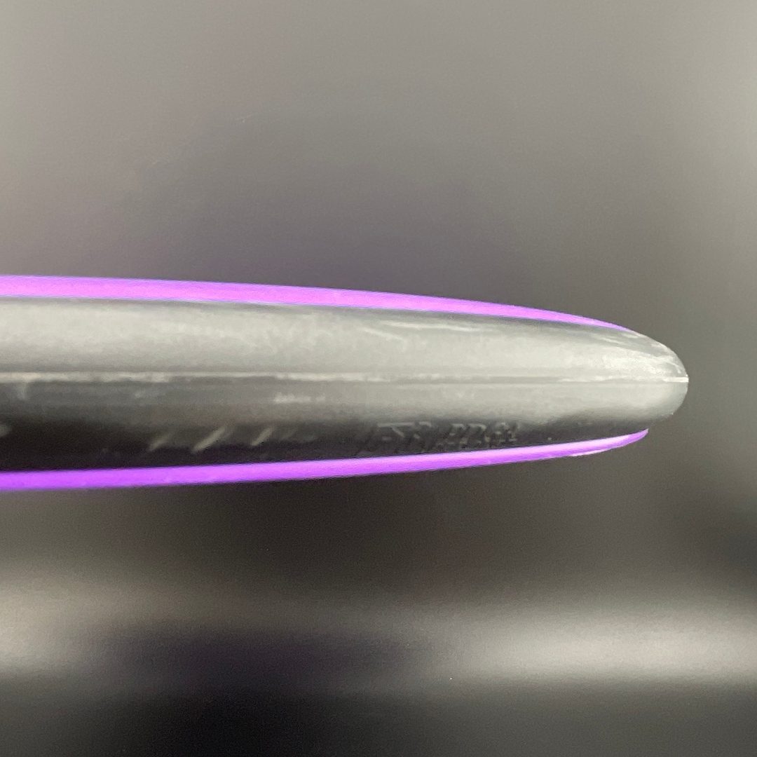 Electron Firm Ion MVP