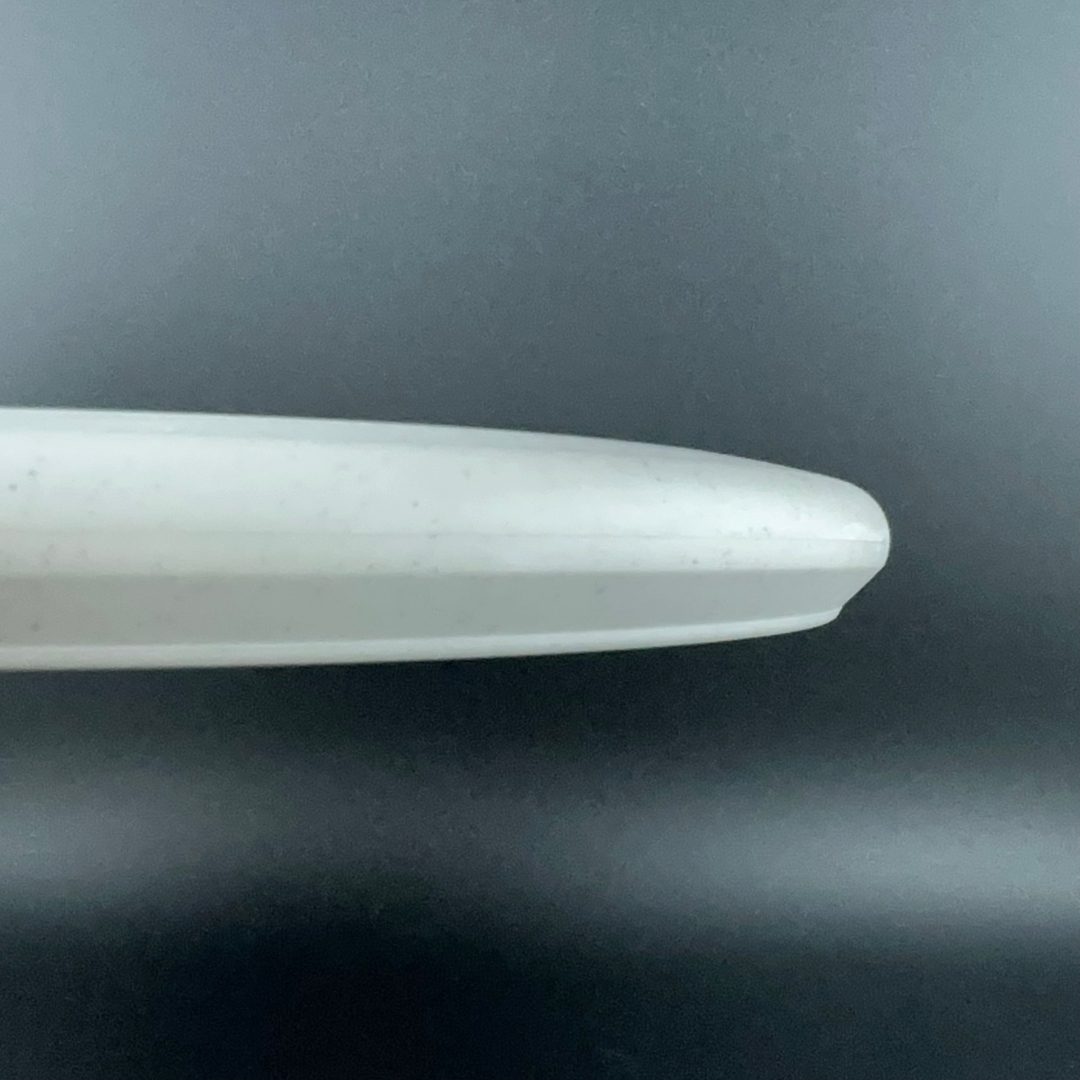 Baseline Outer Core trash panda