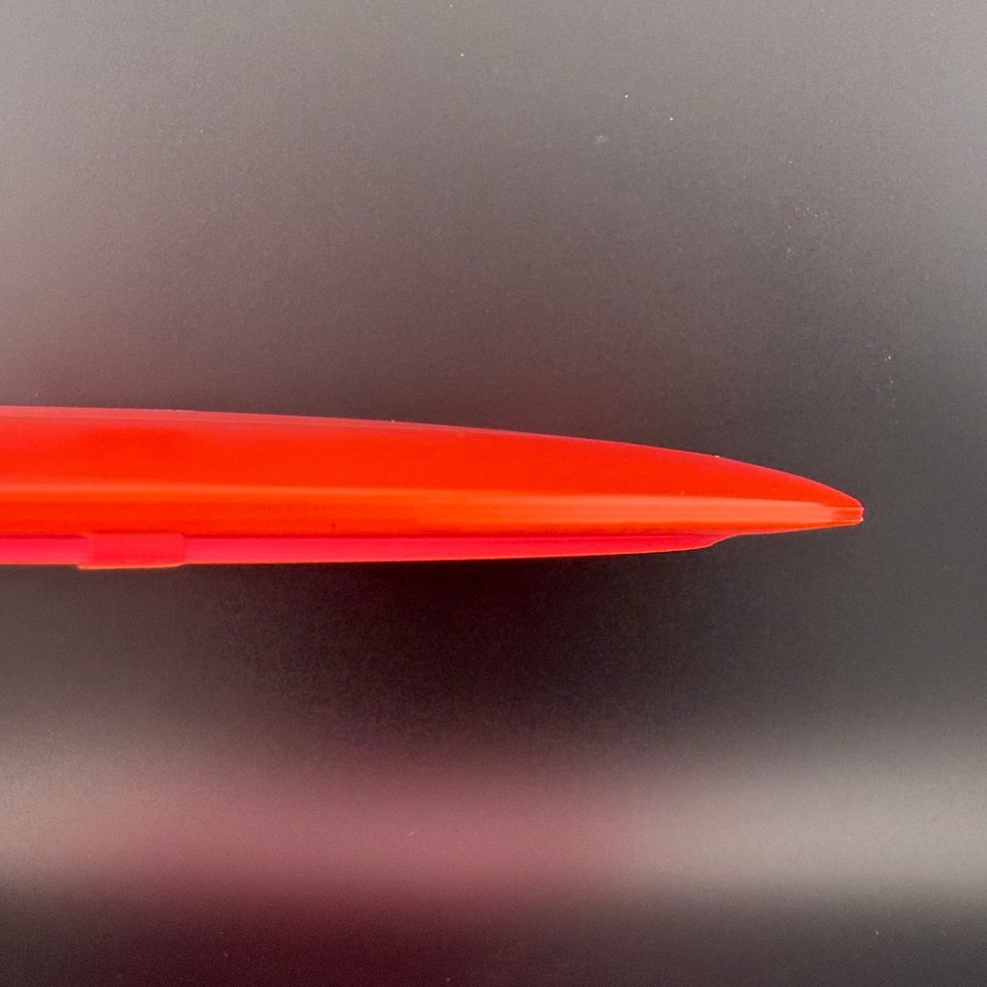 Gummy Champion Tern - F2 Innova