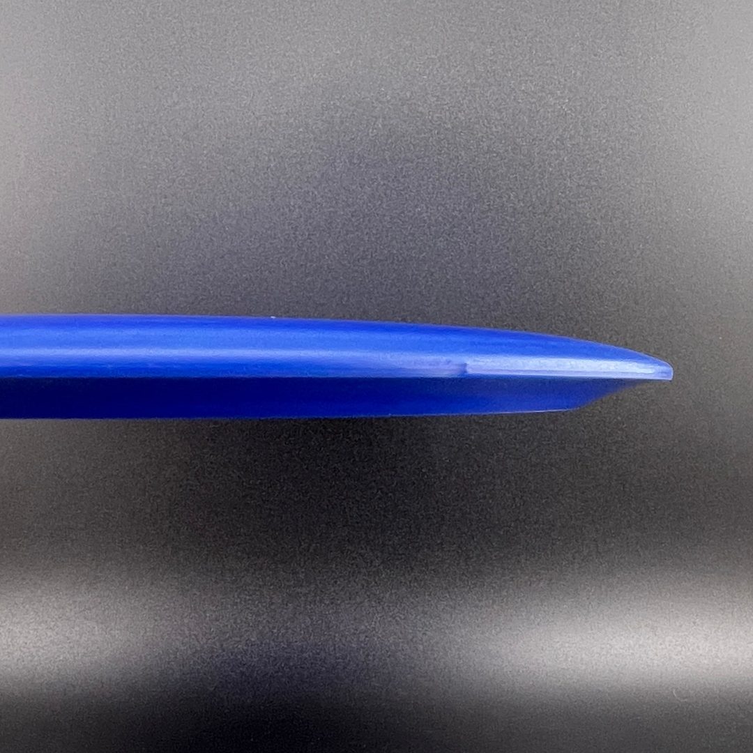 Sirius Orion LF Penned X-Out - Chalky! Millennium