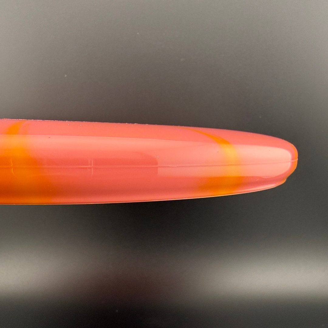 Lux Vapor Spore - MB Mystery Disc Discmania