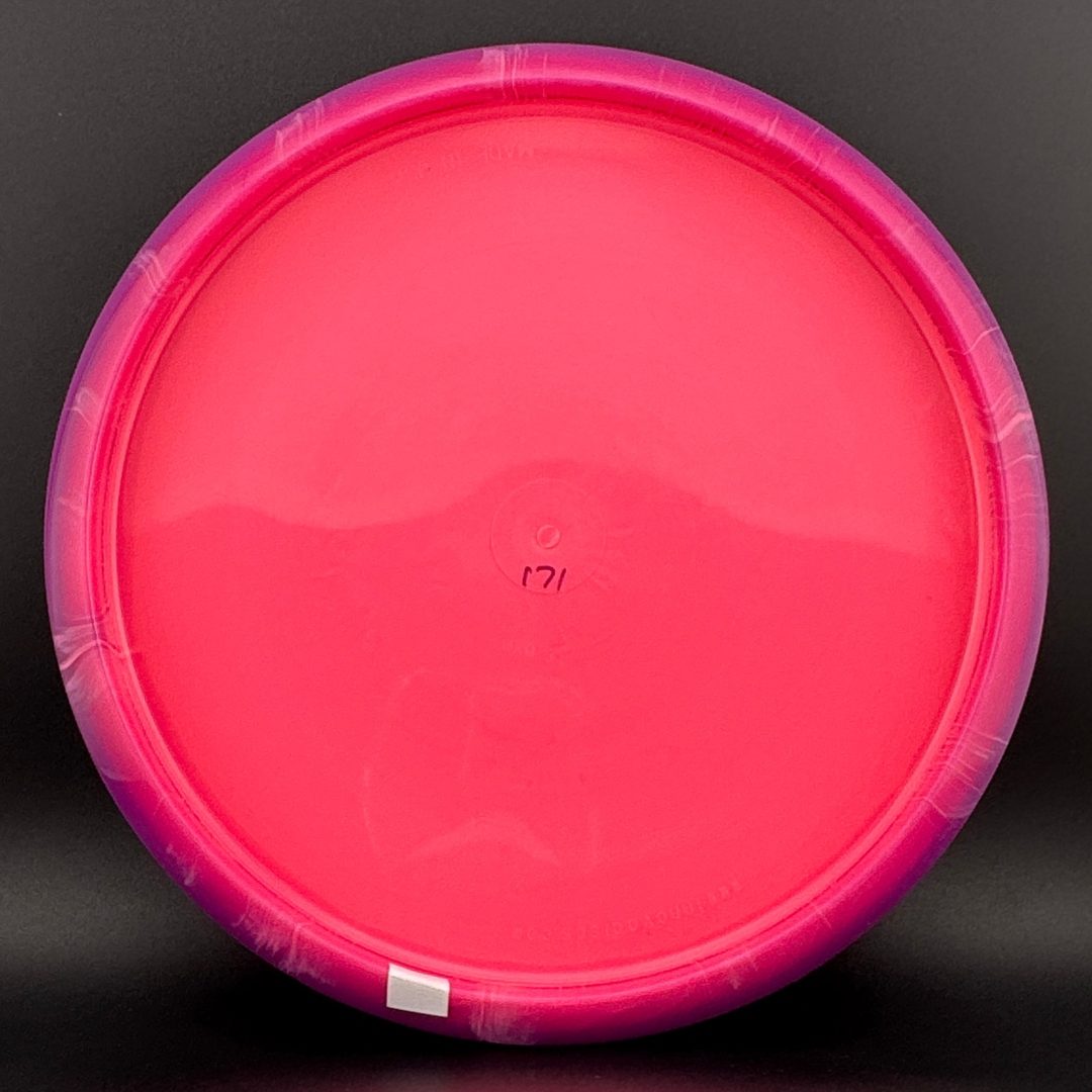 Halo Star Mako3 Innova