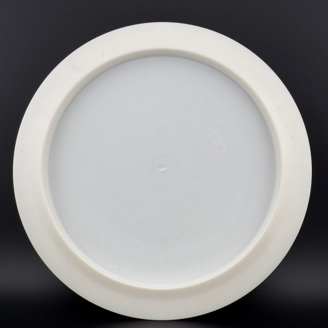 Special Blend S-Line DD3 - Cloud Breaker 3 - Double Stamped - Eagle McMahon Discmania