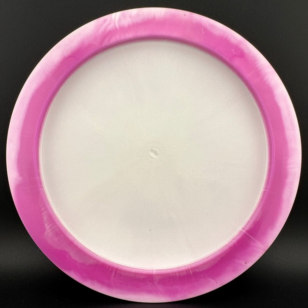 Glow Horizon S-Line DD3 3 Foil - Nordic Phenom 4 - Niklas Anttila Signature Series Discmania