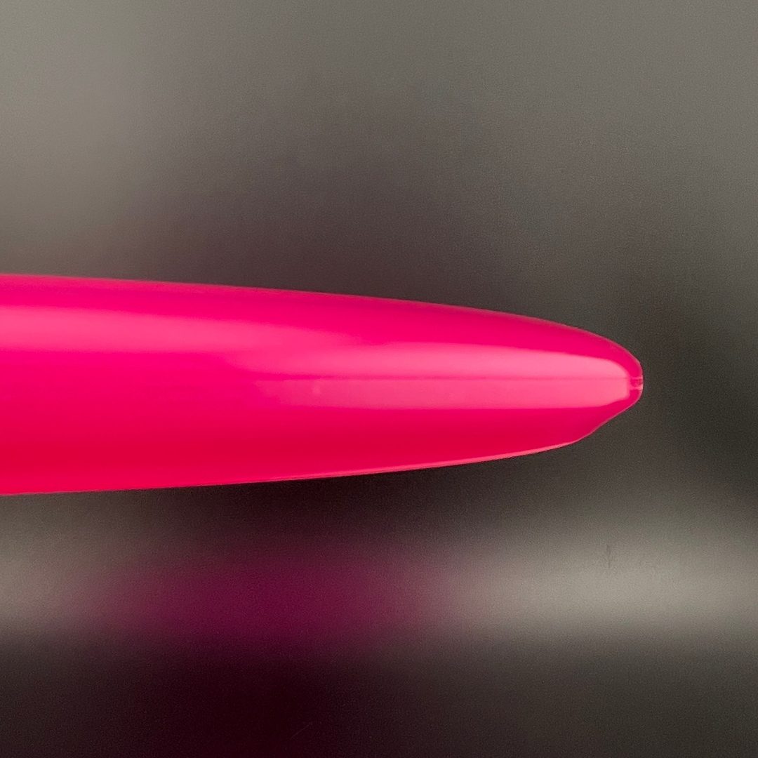 Opto Pure Latitude 64