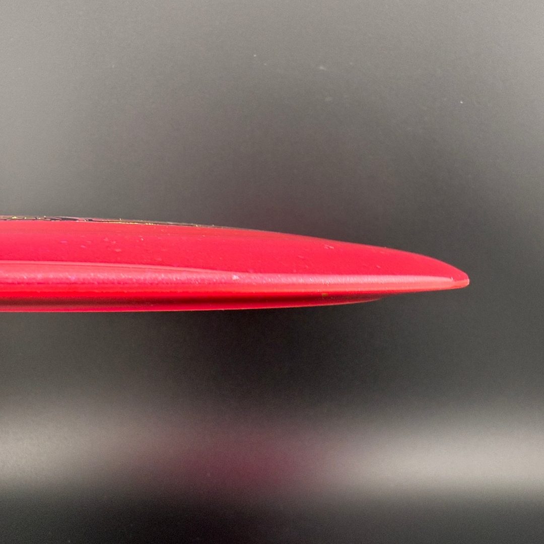 Duo Destroyer - Calvin Heimburg Tour Series Innova