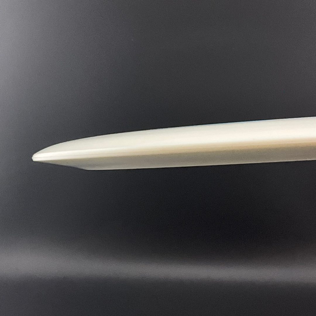 Star INNcolor Destroyer - Disc Golf Hall of Fame *Speedy Stash* Innova