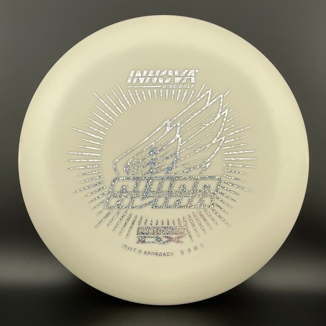 Proto Glow DX Aviar Innova