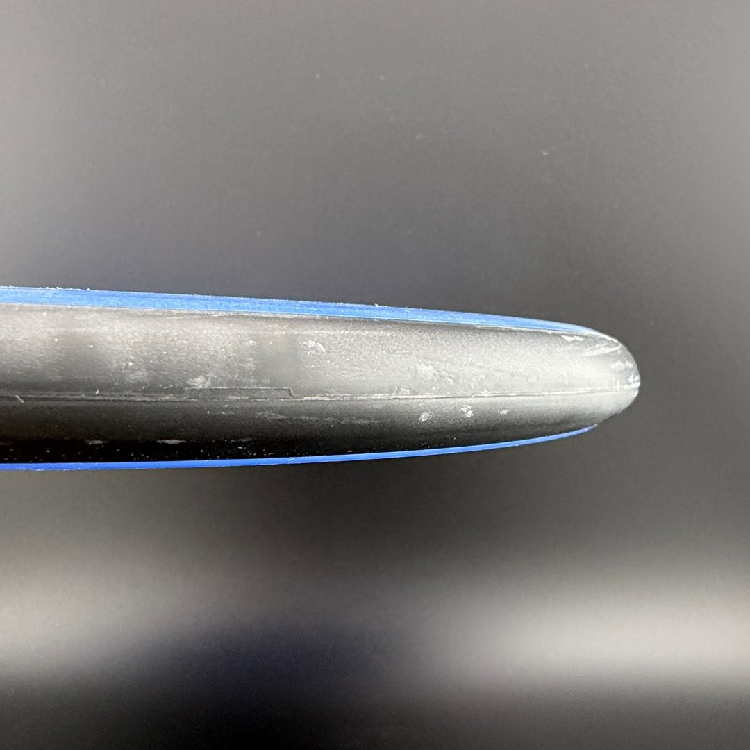 Electron Watt - MVP Circuit Challenge - Factory Misprint MVP