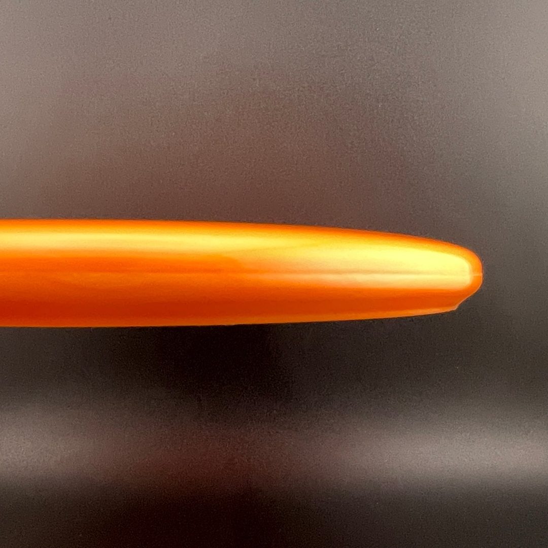 Apex Pickle - Attack of the Giant Pickle MINT Discs