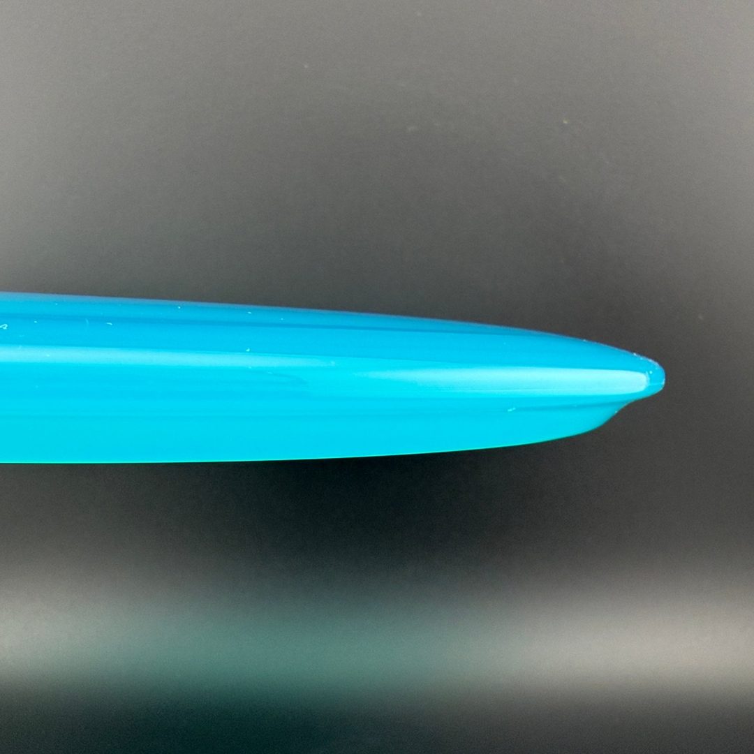 VIP Vellamo - First Run Westside Discs