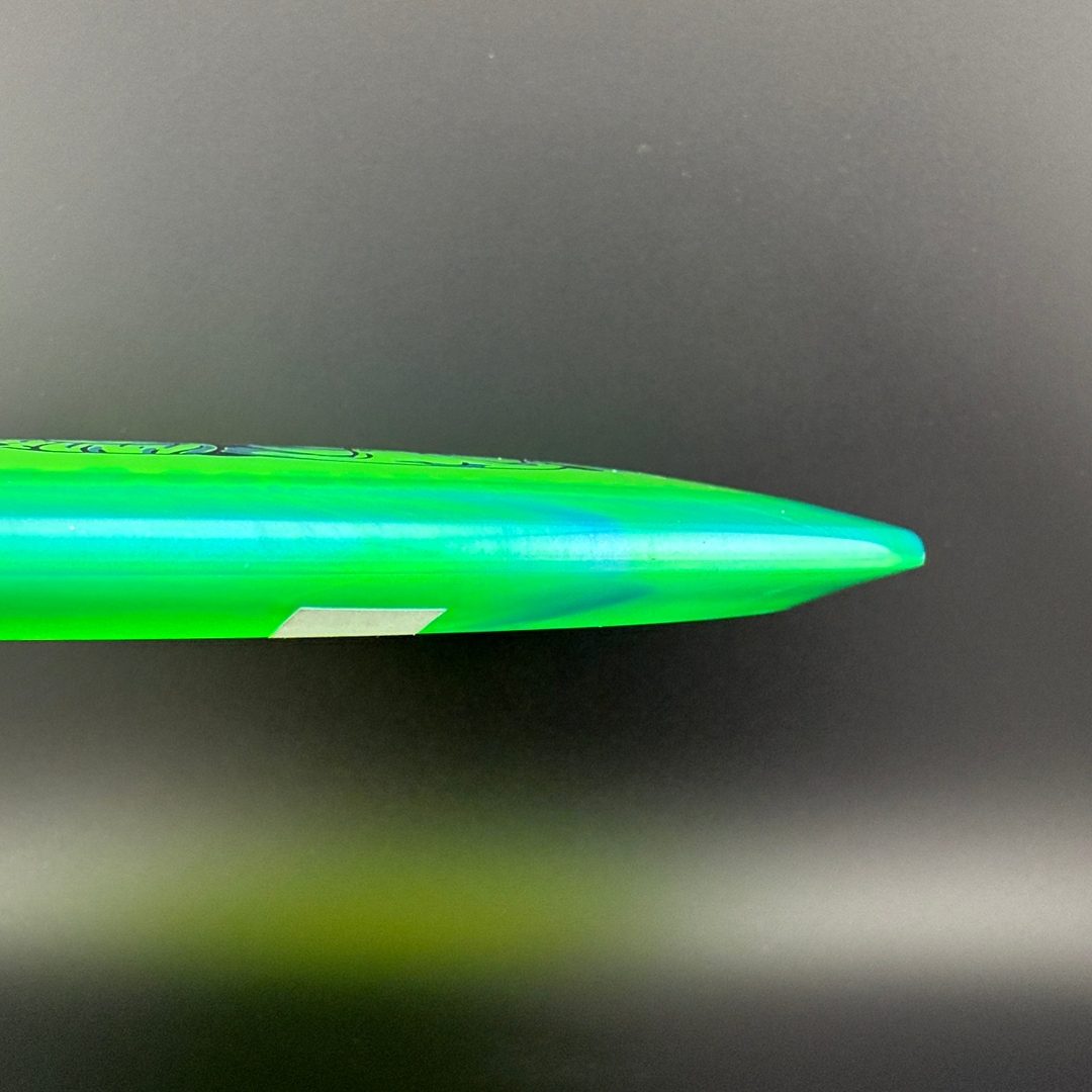 Halo Champion Eagle-L - Eagle Warrior by Tony Diaz Innova