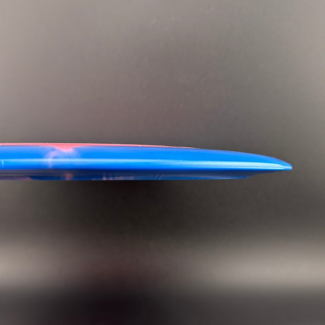 Halo Star Tern Innova