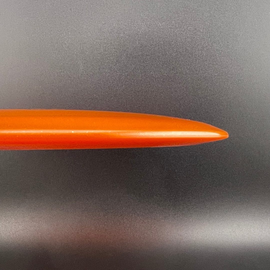 H7 750 Glimmer Kittyzilla Returns Prodigy