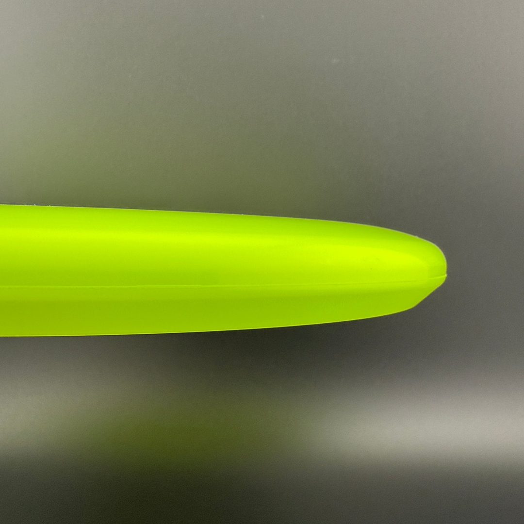 Star Firefly - NFN Innova