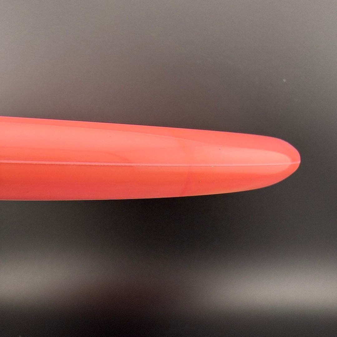 Swirl ESP Sled - First Run Discraft