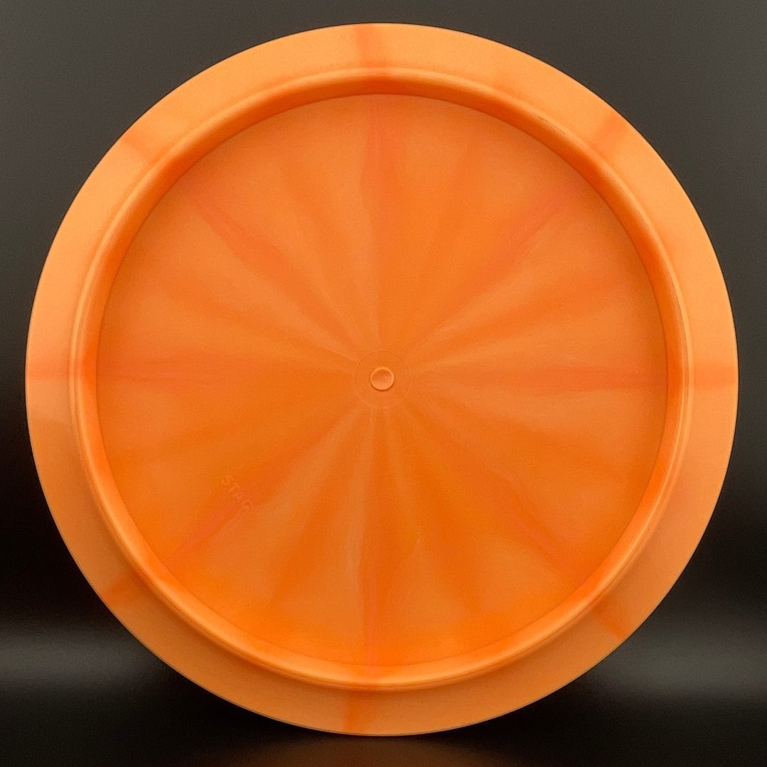 Tournament Burst Stag Westside Discs