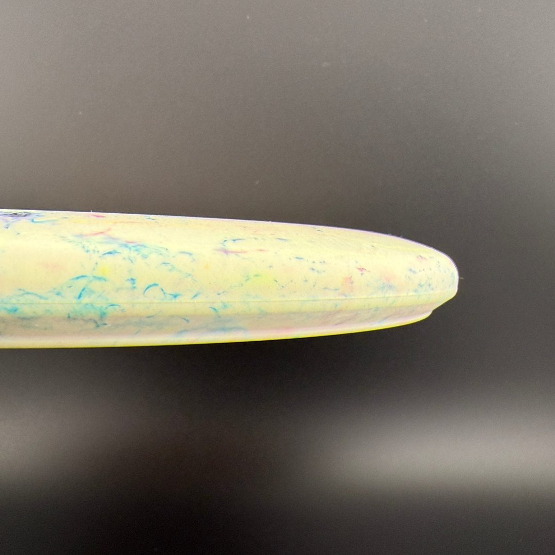 Galactic KC Pro Aviar - Air Force Innova