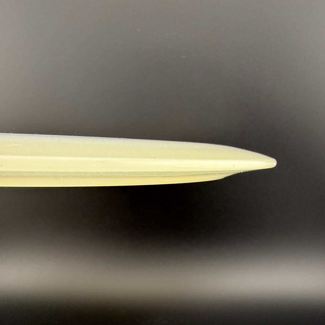 Starfield Oblivion Doomsday Discs