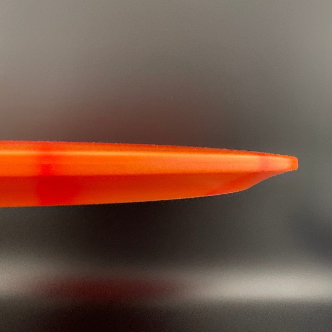 Lux Vapor Splice - Special Edition First Run Discmania