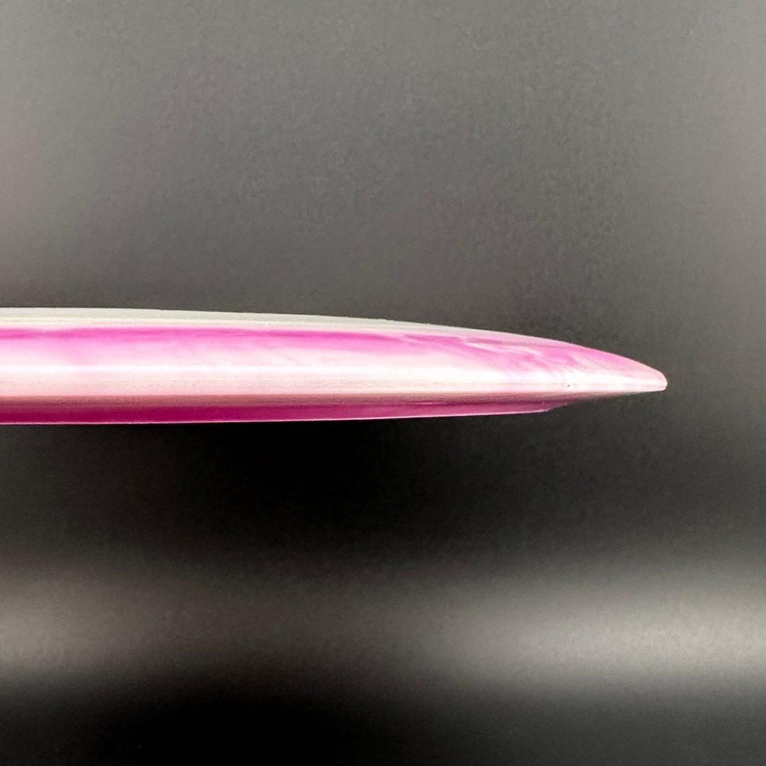 Glow Horizon S-Line DD3 3 Foil - Nordic Phenom 4 - Niklas Anttila Signature Series Discmania