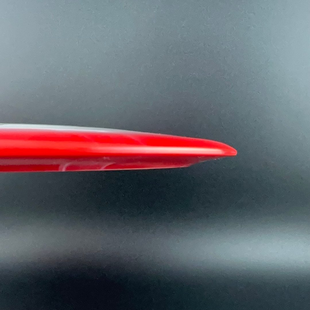 Horizon S-Line PD2 - Gravity Bomb 2 - Gavin Babcock Signature Series Discmania