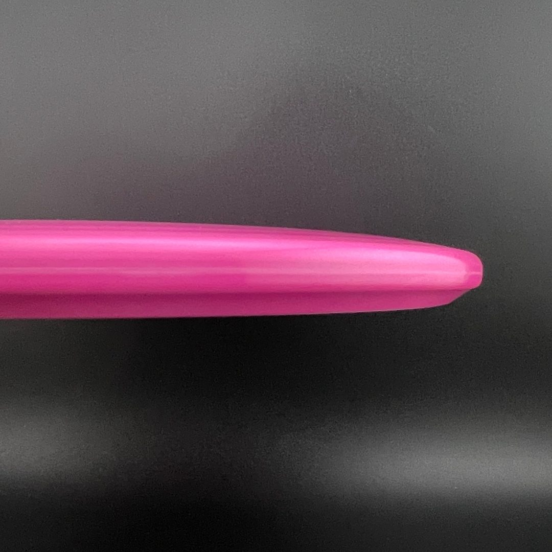 Swirl ESP Joy Prototype - Paige Pierce Discraft