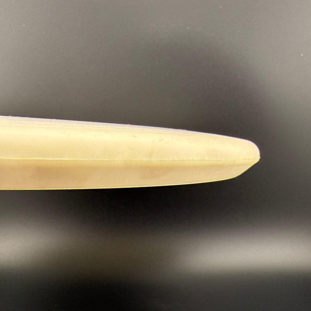 R-Pro XD Penned - F2 Innova