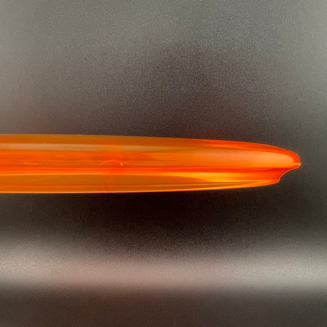 Champion Roc3 - WordMark Innova