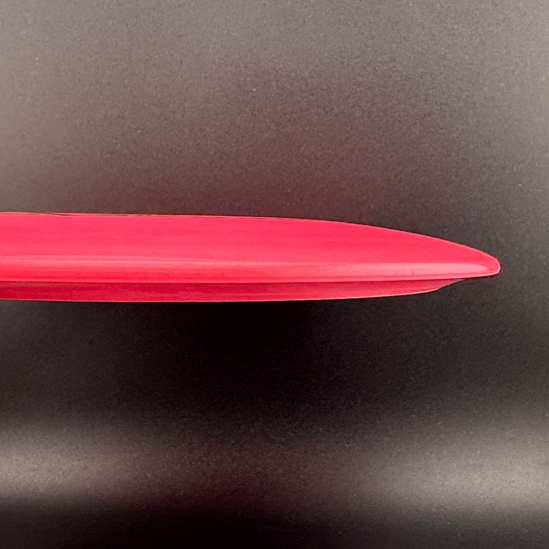 Star Teebird Innova