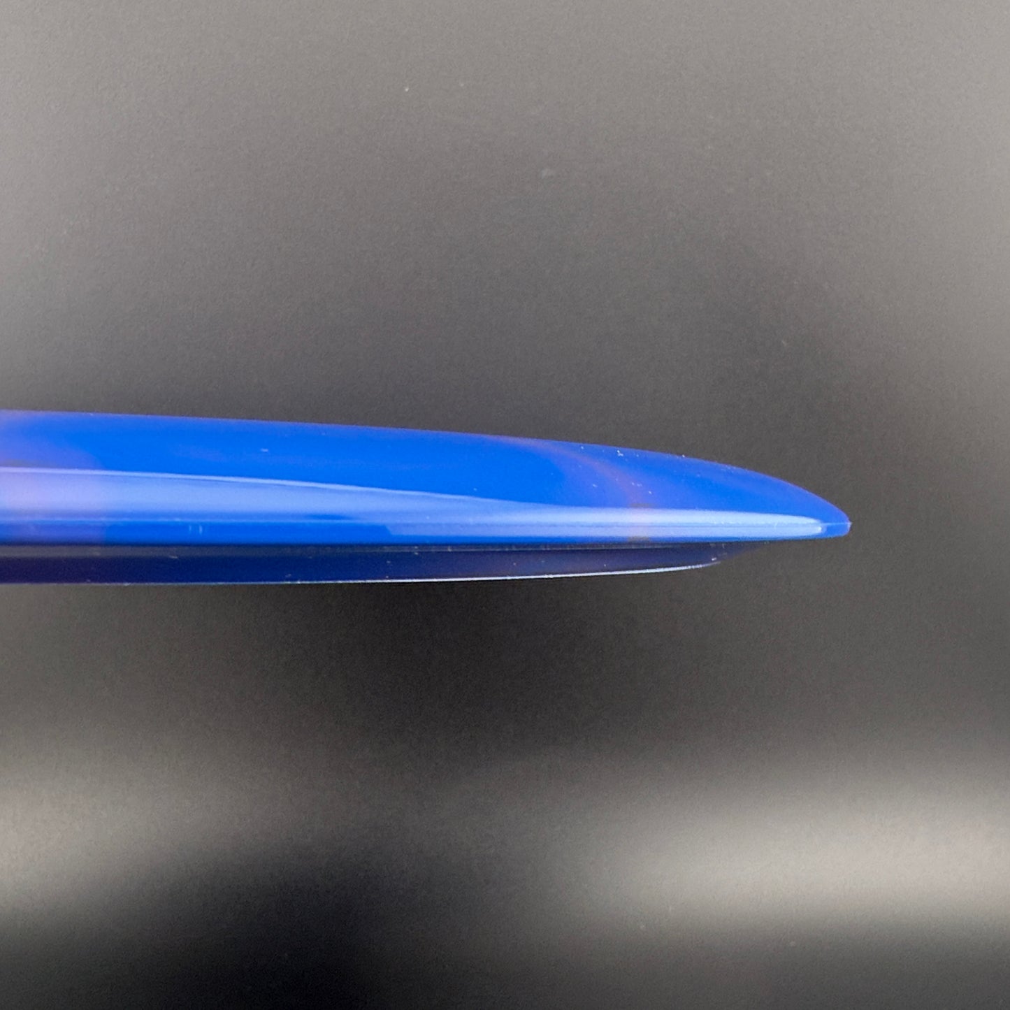 Lux Vapor Function - Special Edition