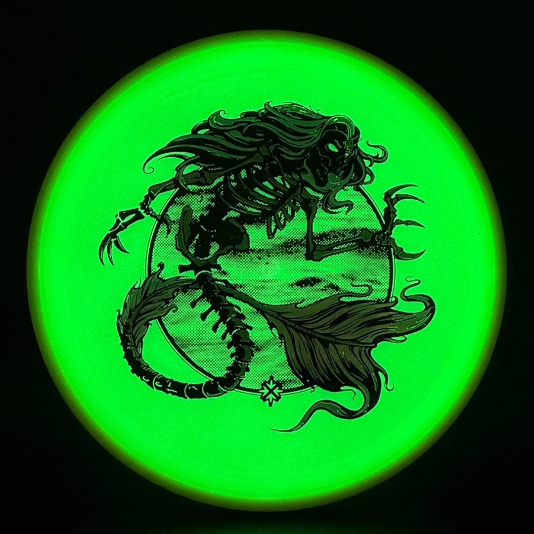 Eclipse 2.0 Crave - "Siren" by Marm O Set Axiom