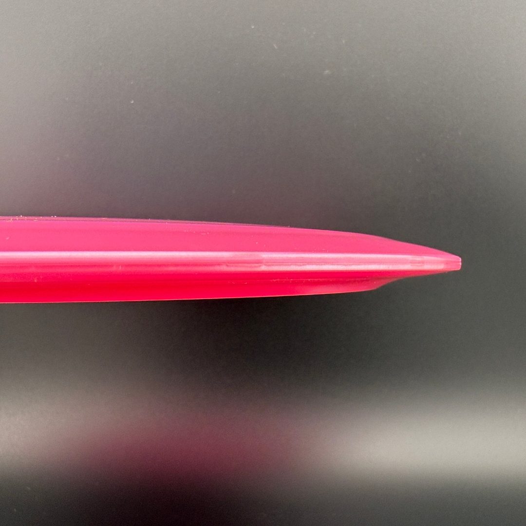 Sublime Idol - First Run MINT Discs