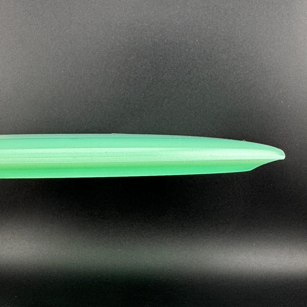 Proto Glow Champion Teebird3 - Rainers Balodis Tour Series Innova