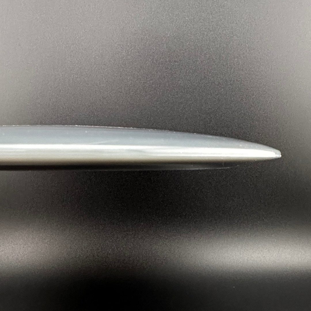 Special Blend S-Line DD3 - Cloud Breaker 3 - Translucent - Eagle McMahon *Warehouse Stash* Discmania